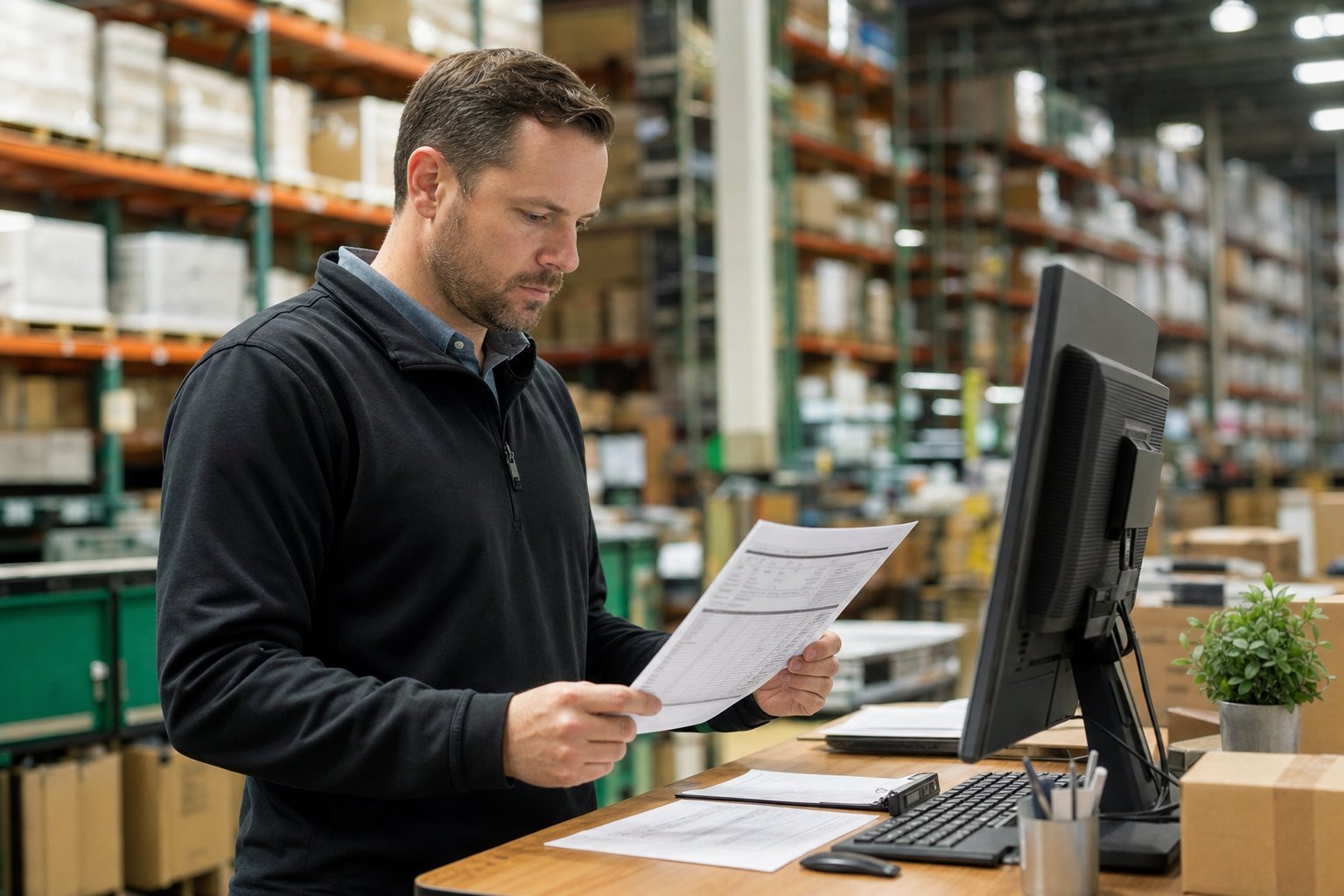 3PL Billing Methods Compared: Why the Rate Card Doesn't Tell the Whole Story