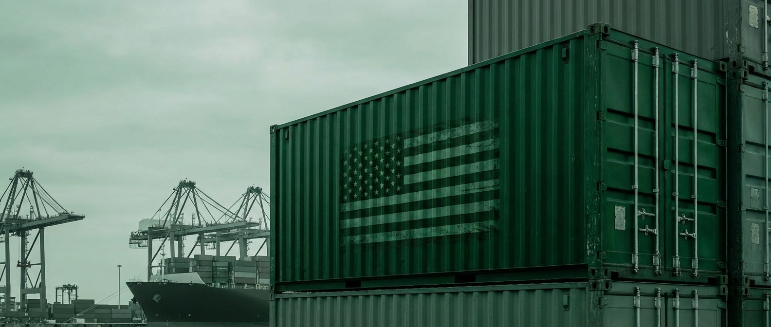 Why Foreign Sellers Need Their Own US EIN (And What Happens When They Don't)