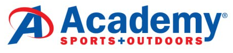 Academy Sports