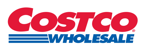 Costco