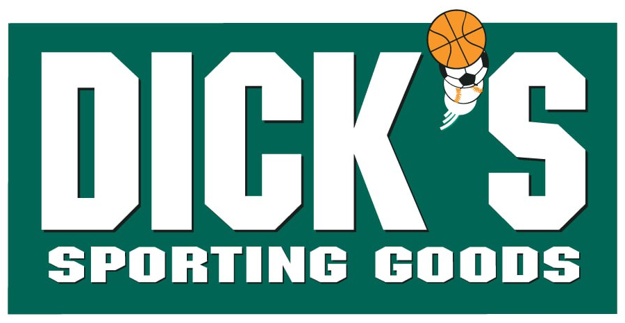 Dick's Sporting Goods
