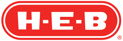 H-E-B