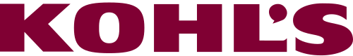 Kohl's