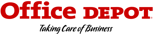 Office Depot