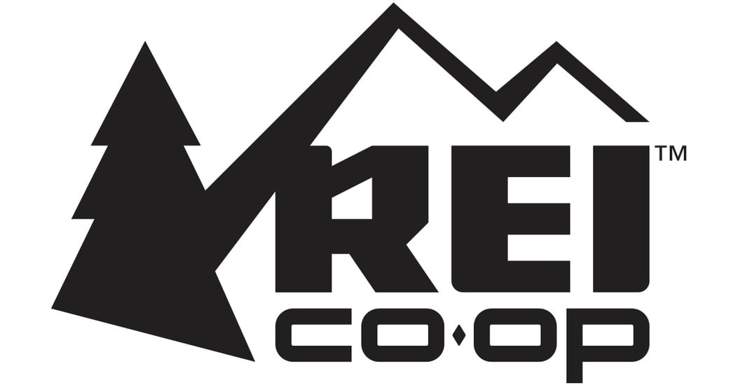 REI