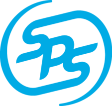 SPS Commerce integration