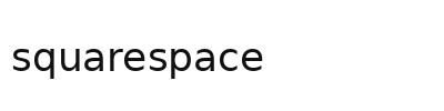 Squarespace