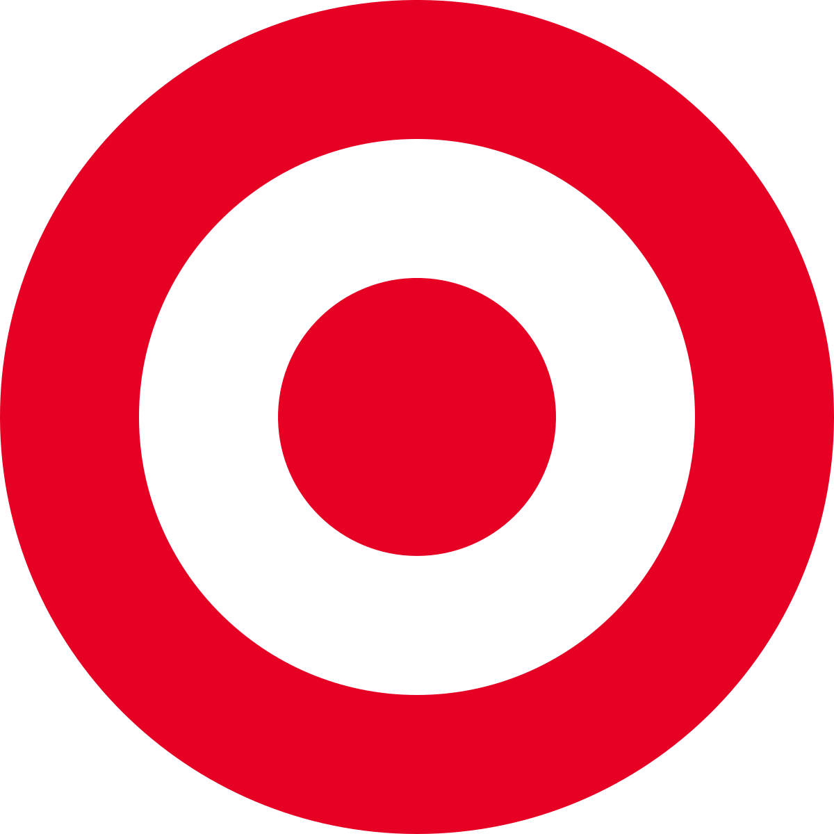 Target