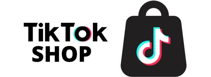 TikTok Shop integration
