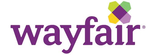 Wayfair integration