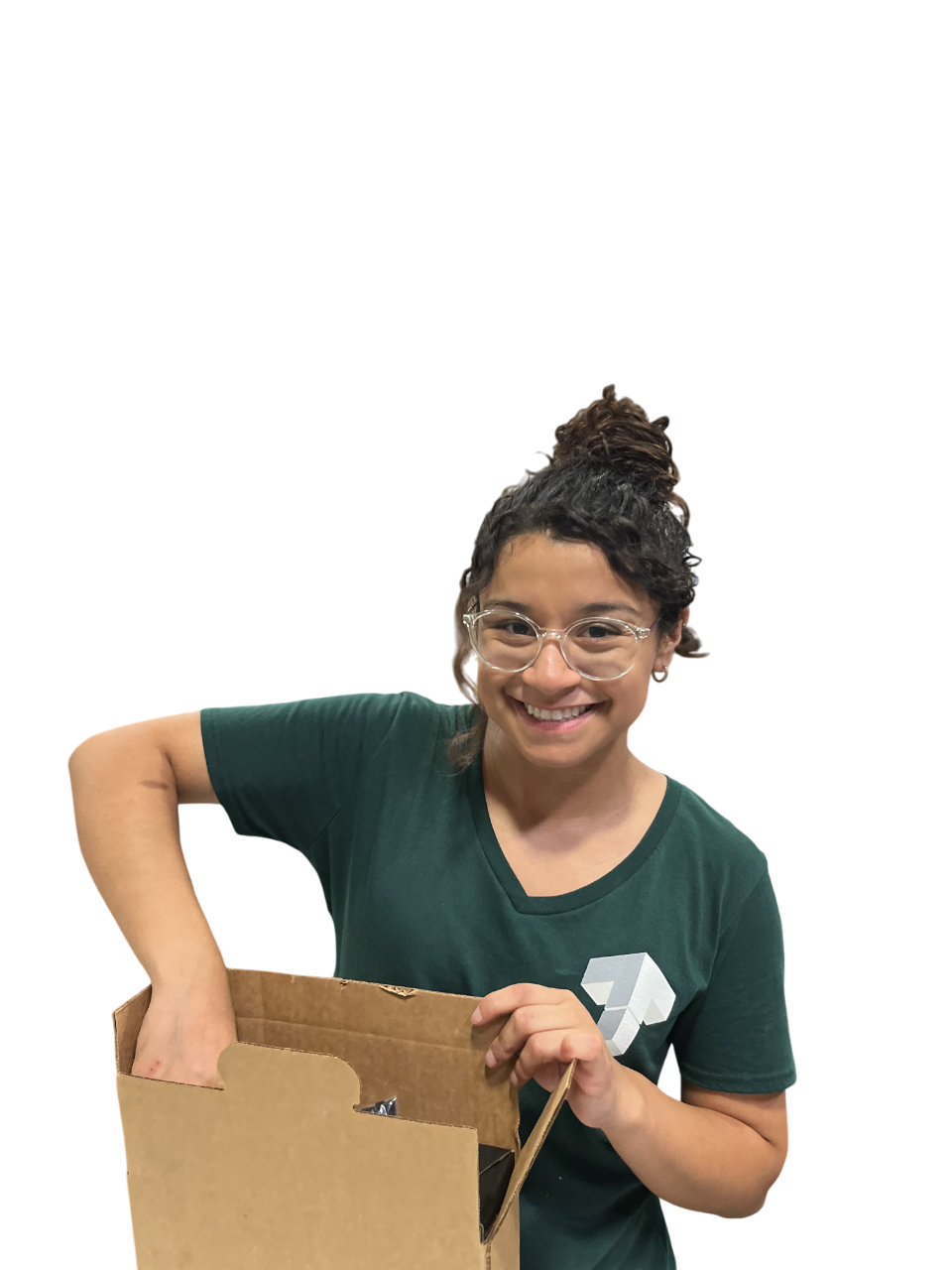 Know What Your Shipping Should Cost fulfillment operations